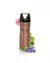 SPRAY CORPORAL ÁRABE FAKHAR ROSE 200 ML - Vitrine dos perfumes