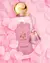 FATIMA ZIMAYA EXTRAIT DE PARFUM - 100 ML - Vitrine dos perfumes
