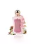 FATIMA ZIMAYA EXTRAIT DE PARFUM - 100 ML na internet
