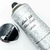 SPRAY CORPORAL ÁRABE FAKHAR BLACK 200 ML - comprar online