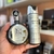 SPRAY CORPORAL ÁRABE FAKHAR BLACK 200 ML - loja online