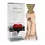 FRENCH CANCAN NEW BRAND EUA DE PARFUM -100 ML