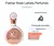 FAKHAR ROSE LATAFFA -100 ML- PERFUME DA SEREIA - Vitrine dos perfumes