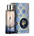 DUHA AL WATANIAH - 100 ML - comprar online