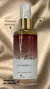 PERFUME PARA CABELO SECRET'S HAIR ( SABAH AL WARD) 60 ml - comprar online