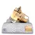 MUSAMAM WHITE INTENSE -LATAFFA - 100 ML - comprar online