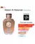 FRACIONADO WATANI AL WATANIAH - Vitrine dos perfumes