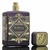 BADE' E AL OUD AMETHYST LATTAFA 100 ML – PERFUME ÁRABE na internet