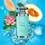 MAYAR INTENSE NATURAL LATAFFA -100 ML EUA DE PARFUM na internet