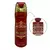 SPRAY CORPORAL ÁRABE SUBLIME 200 ML