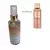 PERFUME PARA CABELO SECRET'S HAIR ( BARE VANILLA) 60 ml
