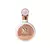 FAKHAR ROSE LATAFFA -100 ML- PERFUME DA SEREIA - loja online