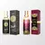 COMBO SABAH AL WARD 15 ML + ASAD 15 ML ISABELLE LA BELE
