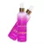 BODY SPLASH DEUSA DO NILO INSPIRADO EM FRAGRÂNGIAS ARÁBES 200 ML na internet