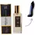 BRAND COLLECTION - 126 - GOOD GIRL 126 TUBETE 30 ML