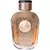 WATANI AL WATANIAH EUA DE PARFUM -100 ML na internet