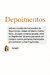 Banner de Vitrine dos perfumes