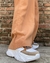 zapatillas plataformas en internet