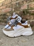 zapatillas plataformas