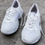 zapatillas en internet