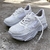 zapatillas - comprar online