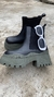 Botas Roma - comprar online