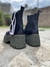 Botas Roma