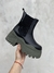 Botas Roma en internet