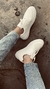 Zapatillas Fer en internet