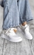 zapatillas Tokio - comprar online