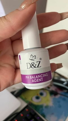 DESIDRATADOR D&Z