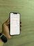 APPLE IPHONE 13 128GB 91% BAT MIDNIGHT USADO - Texnology