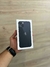 APPLE IPHONE 13 128GB 91% BAT MIDNIGHT USADO - comprar online