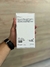 APPLE IPHONE 13 128GB 91% BAT MIDNIGHT USADO en internet