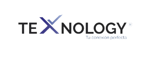 Texnology
