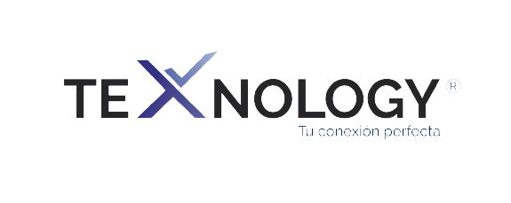 Texnology