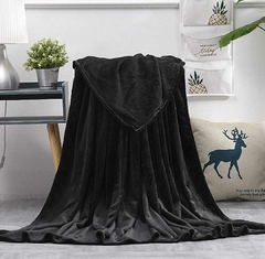 Cubre Cama Manta Amely - MS SILLONES