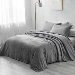 Cubre Cama Manta Amely en internet