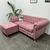 CHESTERFIELD - MS SILLONES