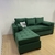 SOFA CHICAGO