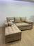 SOFA CHICAGO - comprar online