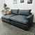 NUBE - tienda online