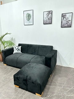 SOFA SIMONA