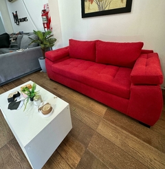 SOFA ADRIANA - comprar online