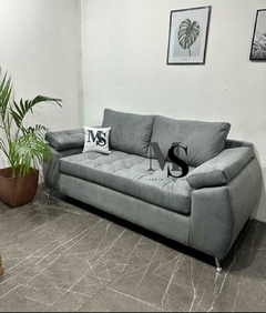 SOFA ADRIANA