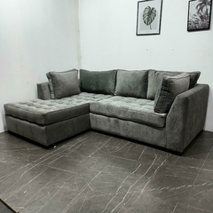 SOFA DENVER - comprar online