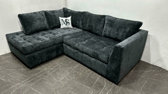 SOFA DENVER - tienda online