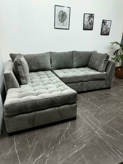 SOFA DENVER