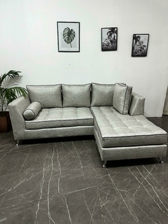 Imagen de SOFA DENVER