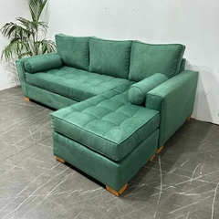 SOFA CHICAGO - tienda online